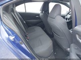 Toyota Corolla Se 5YFP4MCE0MP074080 снимка