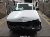Chevrolet S-10 1GCCS145628118805 снимка