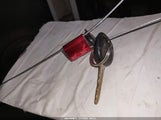 Chevrolet S-10 1GCCS145628118805 снимка