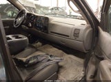Chevrolet Silverado  Work Truck 1GCNCPEX3DZ235909 снимка