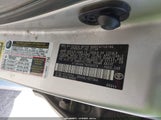 Toyota Camry Se V6 4T1BK46K79U590976 photo