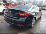 Hyundai Sonata Se 5NPE24AF1FH058107 снимка