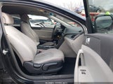 Hyundai Sonata Se 5NPE24AF1FH058107 снимка