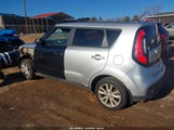Kia Soul KNDJN2A23K7004068 снимка