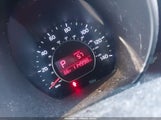 Kia Soul KNDJN2A23K7004068 снимка