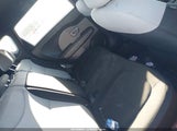 Kia Soul KNDJN2A23K7004068 снимка