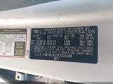 Kia Soul KNDJN2A23K7004068 снимка
