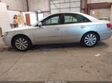 Hyundai Sonata Limited 5NPEU46C09H490202 снимка