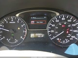 Nissan Altima 2.5/2.5 S/2.5 Sl/2.5 Sv 1N4AL3AP5EN353861 снимка