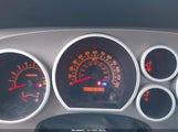 Toyota Tundra Grade 4.6L V8 5TFRM5F13AX003279 photo