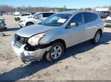 Nissan Rogue S JN8AS5MT1CW612455 снимка