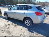 Nissan Rogue S JN8AS5MT1CW612455 снимка
