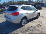 Nissan Rogue S JN8AS5MT1CW612455 снимка