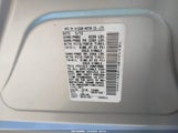 Nissan Rogue S JN8AS5MT1CW612455 снимка