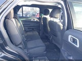 Ford Explorer Xlt 1FM5K8D82FGB37497 снимка