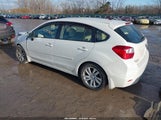 Subaru Impreza 2.0I Premium JF1GPAB6XGH234276 photo
