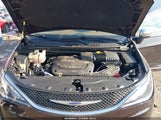 Chrysler Pacifica Limited 2C4RC1GG9HR812065 снимка