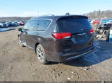 Chrysler Pacifica Limited 2C4RC1GG9HR812065 снимка