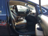 Chrysler Pacifica Limited 2C4RC1GG9HR812065 снимка