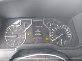 Toyota Tundra Sr5 5TFLA5DB5SX246572 photo