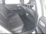 Hyundai Ioniq 6 Sel KMHM34AA1RA059729 снимка