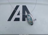 Hyundai Ioniq 6 Sel KMHM34AA1RA059729 снимка