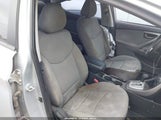Hyundai Elantra Gls 5NPDH4AE7CH124074 снимка