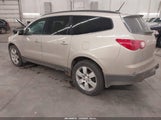 Chevrolet Traverse Ltz 1GNKVLED8CJ142075 снимка