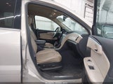 Chevrolet Traverse Ltz 1GNKVLED8CJ142075 снимка