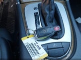 Mercedes-Benz E 500 4Matic WDBUF83J85X178139 снимка