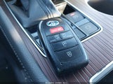 Toyota Sienna Le 5TDKRKEC7MS046389 снимка