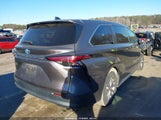 Toyota Sienna Le 5TDKRKEC7MS046389 снимка