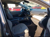 Toyota Sienna Le 5TDKRKEC7MS046389 снимка