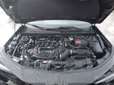 Acura Integra A-Spec Technology 19UDE4H64PA013651 снимка