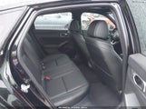 Acura Integra A-Spec Technology 19UDE4H64PA013651 снимка