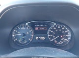 Nissan Pathfinder Platinum 5N1AR2MM0DC643564 снимка