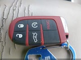 Chrysler 300 Motown 2C3CCAAG6DH626423 снимка