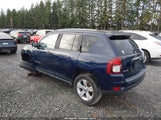 Jeep Compass Sport 1C4NJDBB4GD646671 снимка