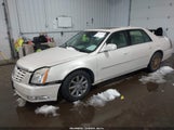 Cadillac Dts Premium Collection 1G6KH5E67BU104396 снимка