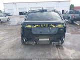 Land Rover Range Rover Velar P250 R-Dynamic S SALYT2EX1MA314325 fotografie