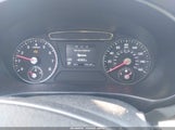 Kia Sorento 2.4L Lx 5XYPG4A36KG467141 снимка