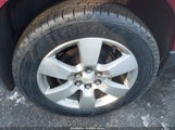 Chevrolet Traverse Ltz 1GNKVLKD6DJ139939 снимка