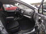 Subaru Outback 2.5I Premium 4S4BSAHC7K3203911 снимка