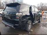 Toyota 4Runner Trail JTEBU5JR8E5183953 снимка