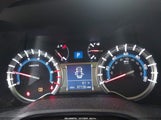 Toyota 4Runner Trail JTEBU5JR8E5183953 снимка