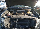 Ford F-150 Fx4 1FTFW1EF3EFC86863 снимка