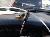 Ford F-150 Fx4 1FTFW1EF3EFC86863 снимка