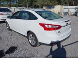 Ford Focus Se 1FADP3F23EL309514 снимка