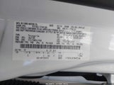 Ford Focus Se 1FADP3F23EL309514 fotografie