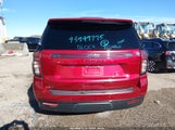 Chevrolet Tahoe 4Wd Z71 1GNSKPKD8NR334458 photo